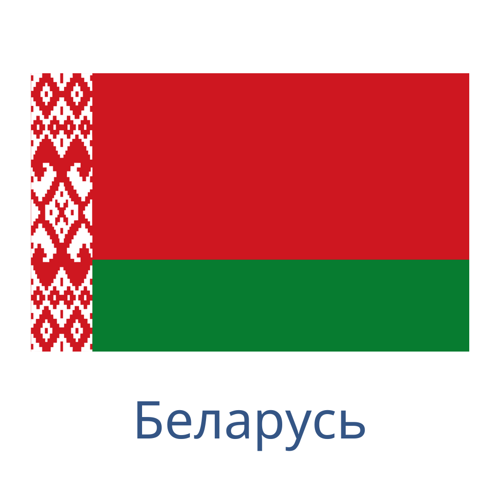 Belarus