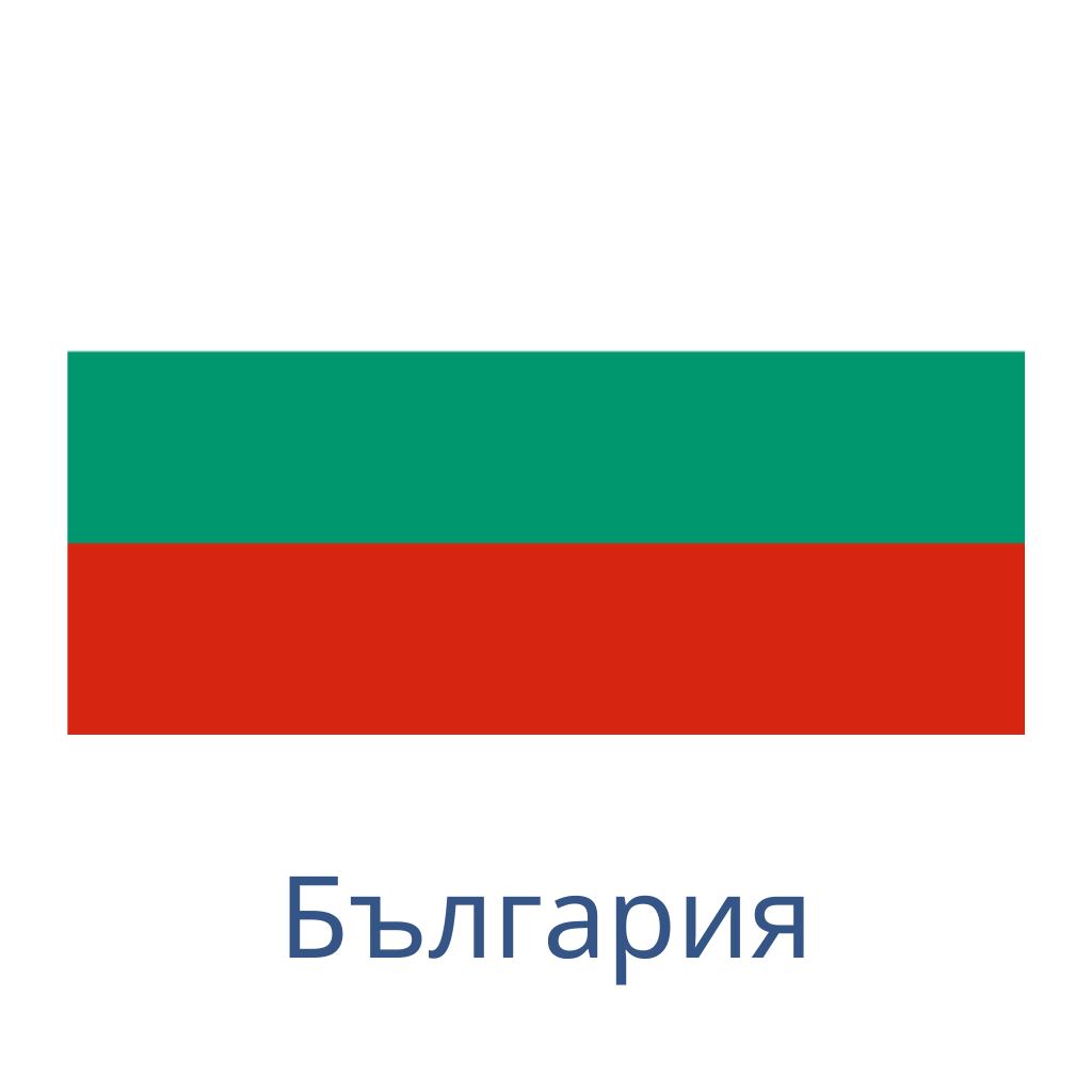 Bulgaria