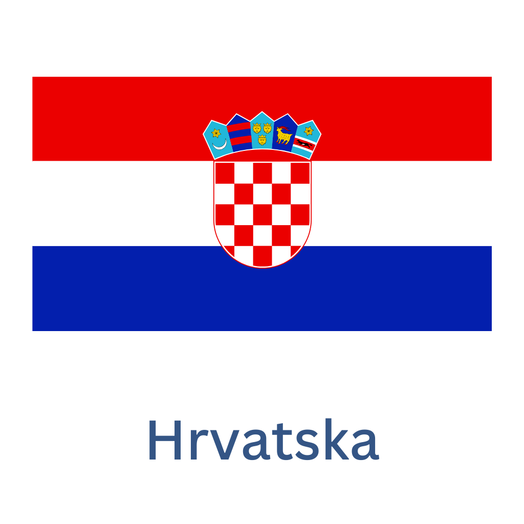 Croatia