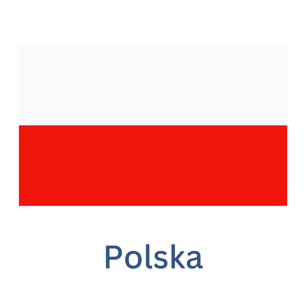 Poland
