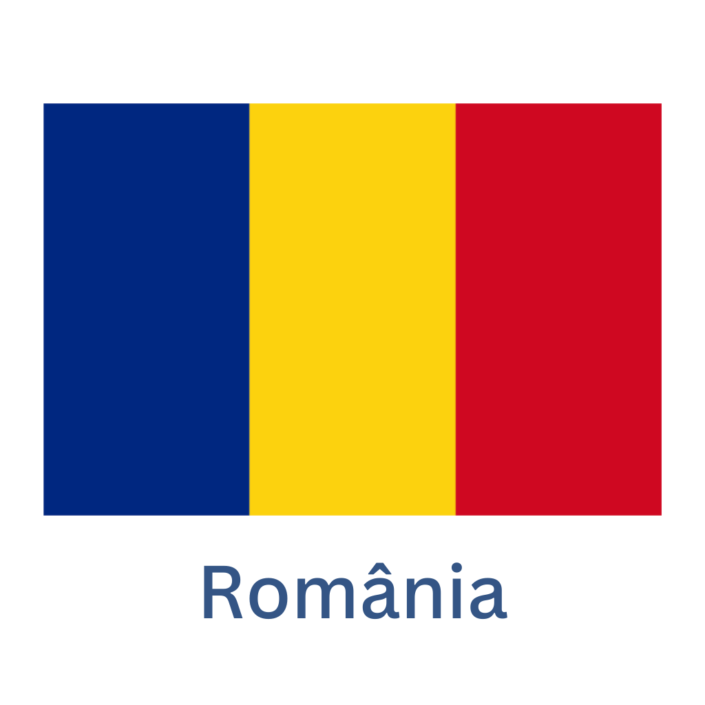 Romania